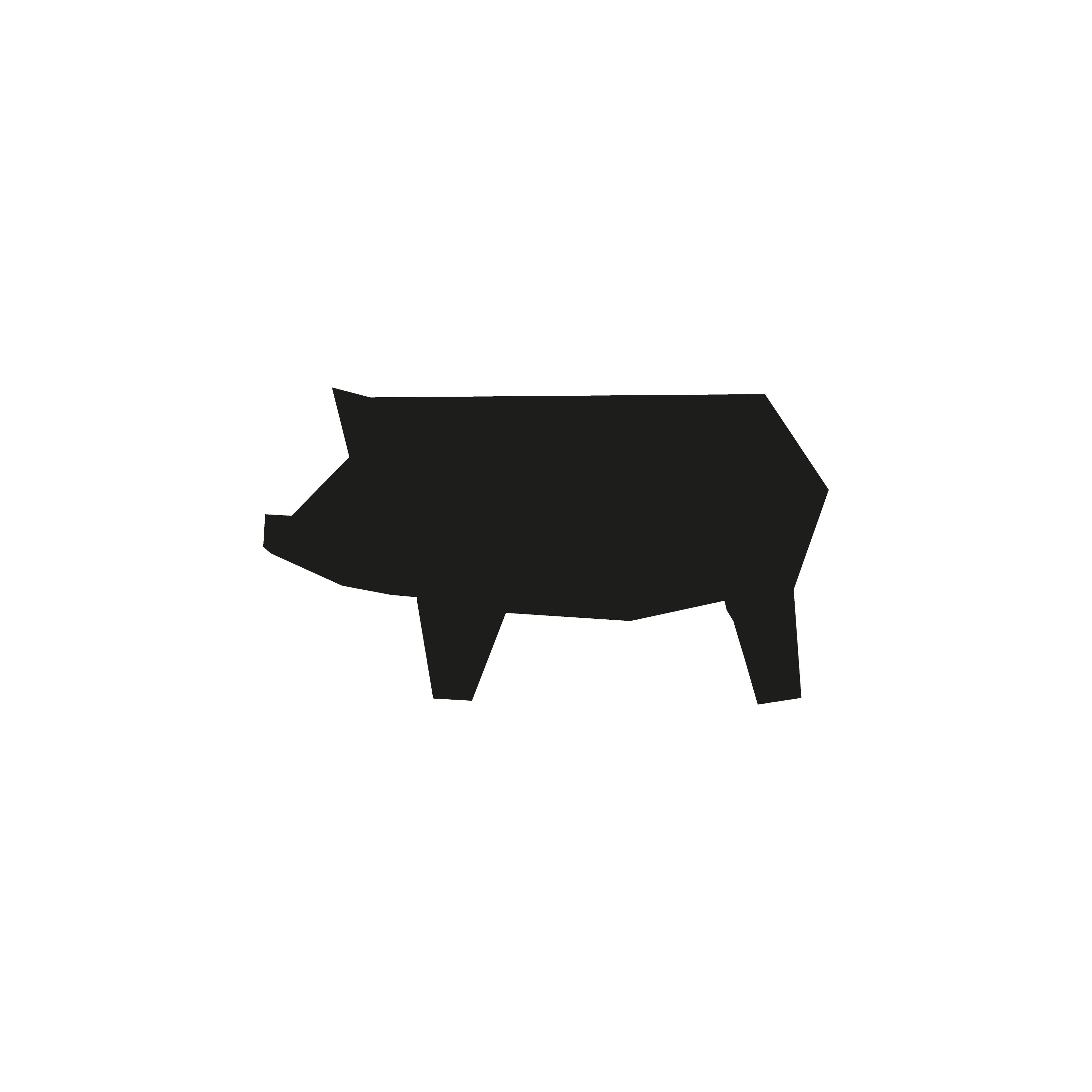 Image is not available